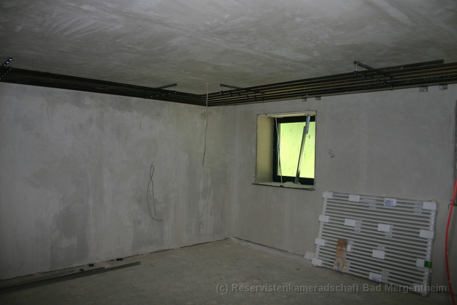 Neues Heim 28 20.05.2012
